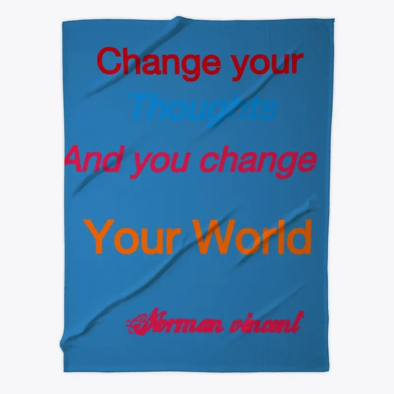 Quote t-shirt